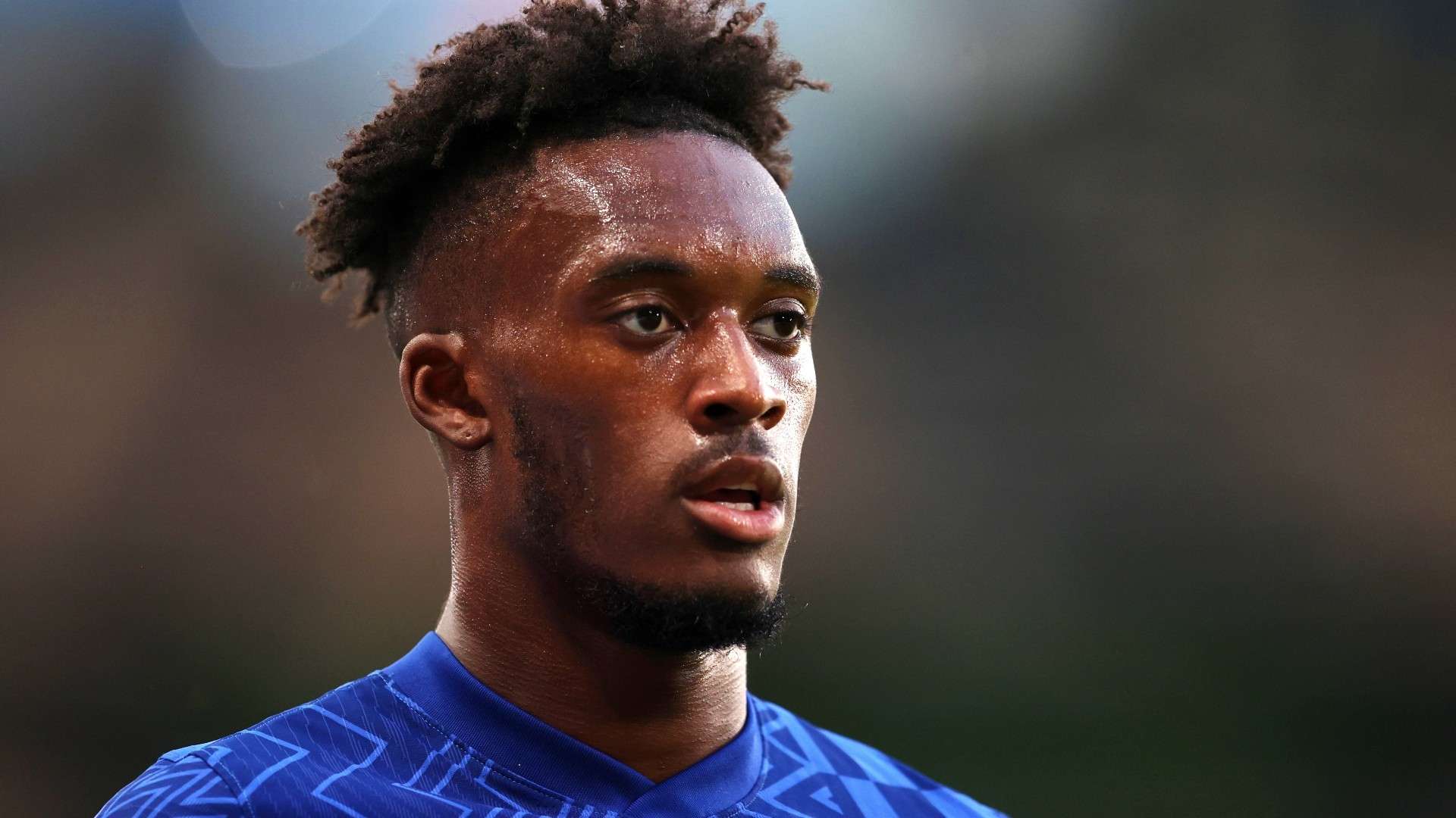 陣美國女足 陣美國女足