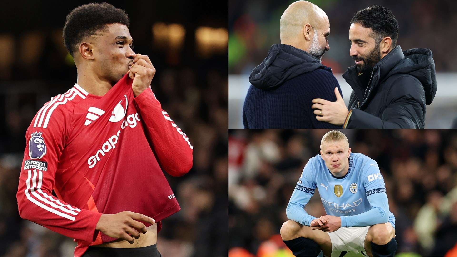 职业生涯 职业生涯