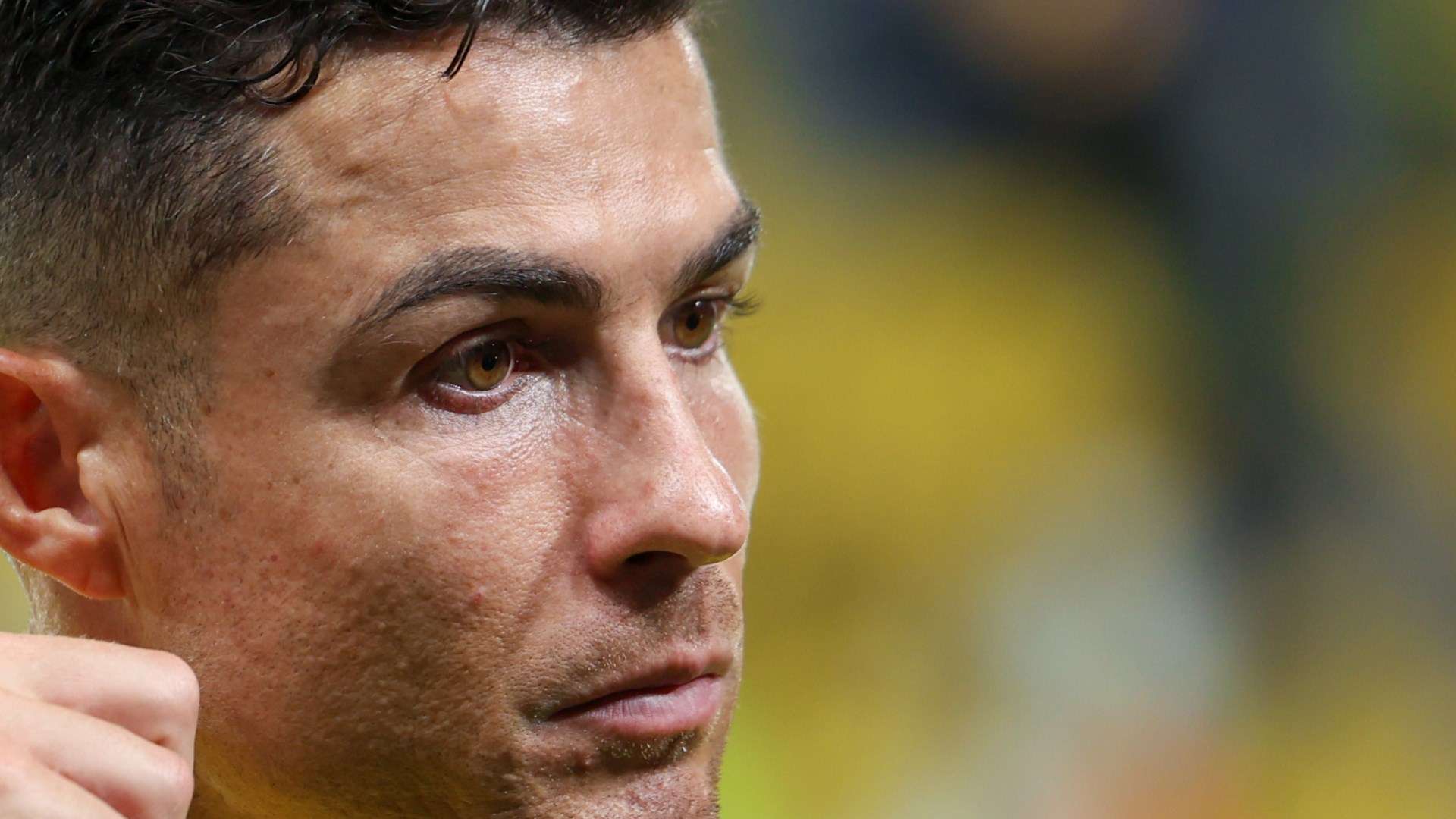 伦的瞬间 伦的瞬间