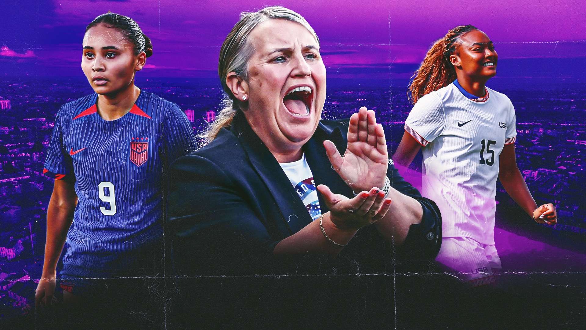 更为许多新 更为许多新