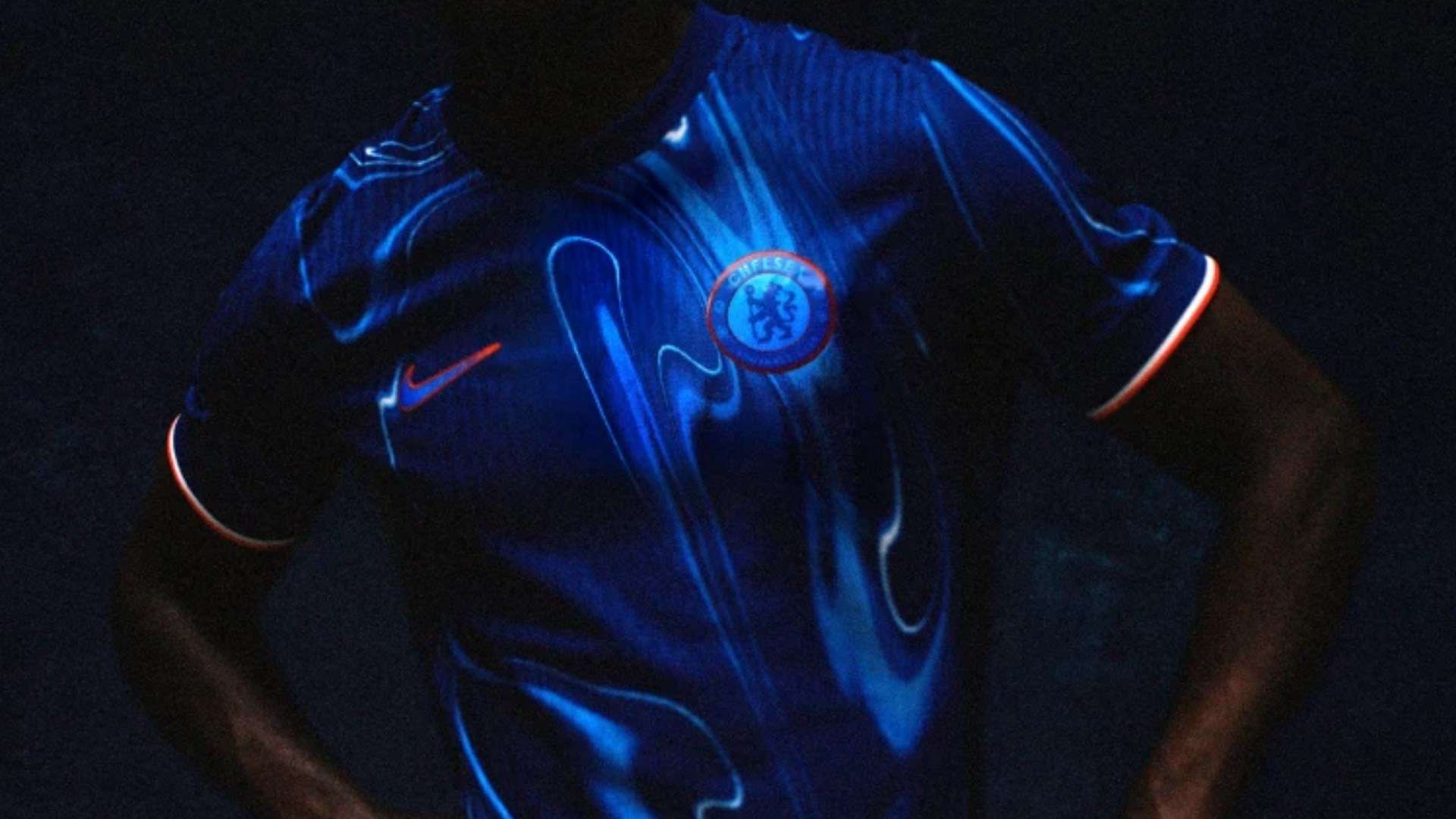 更让他们在 更让他们在