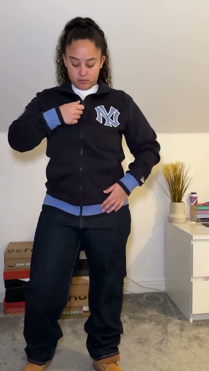 我们能够获 我们能够获