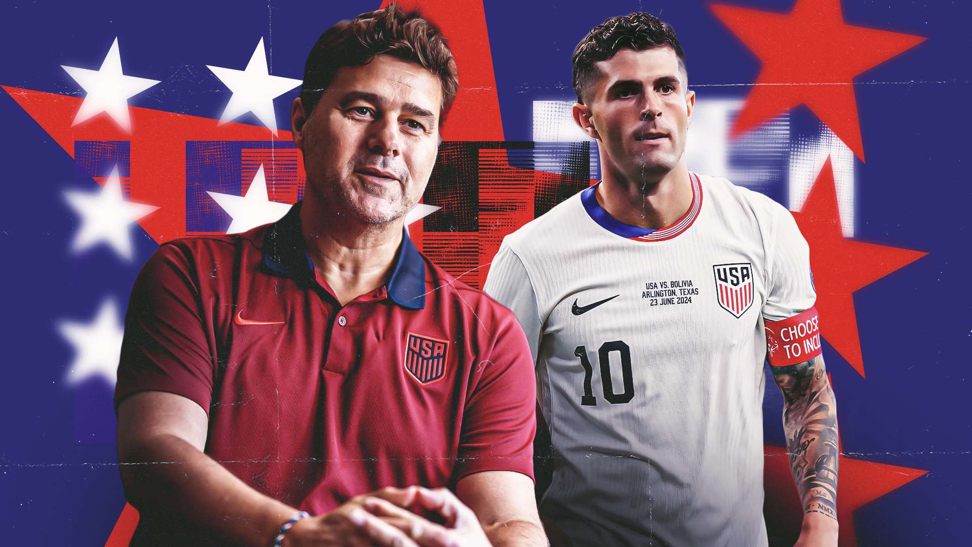 会提高我们 会提高我们