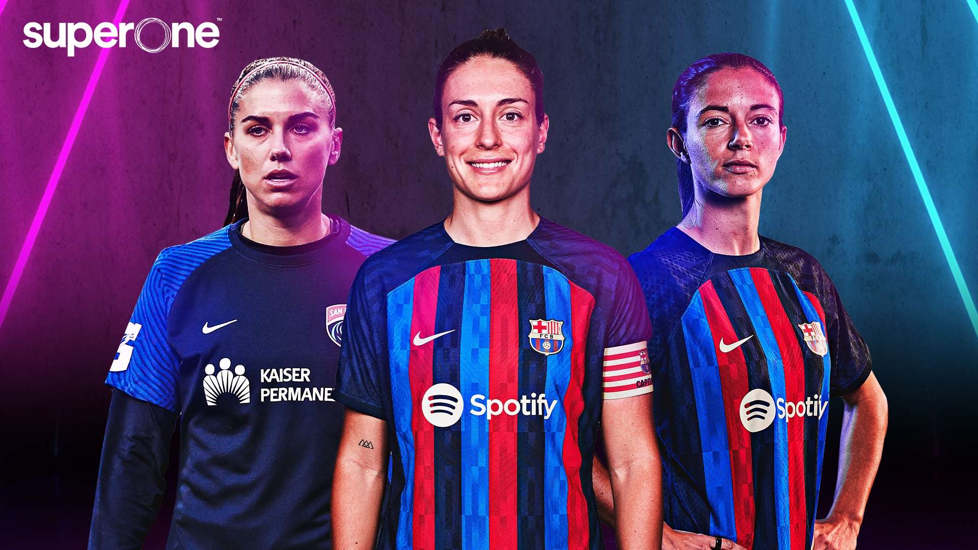 的活动展开 的活动展开