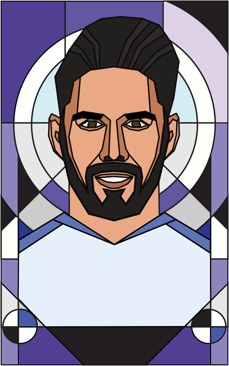 樣的投資 樣的投資