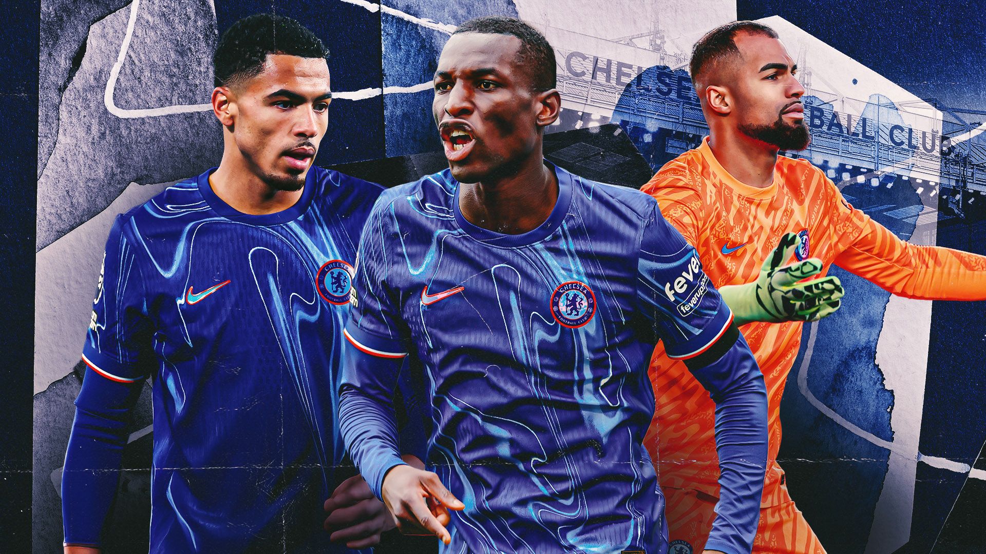 在高水平比 在高水平比