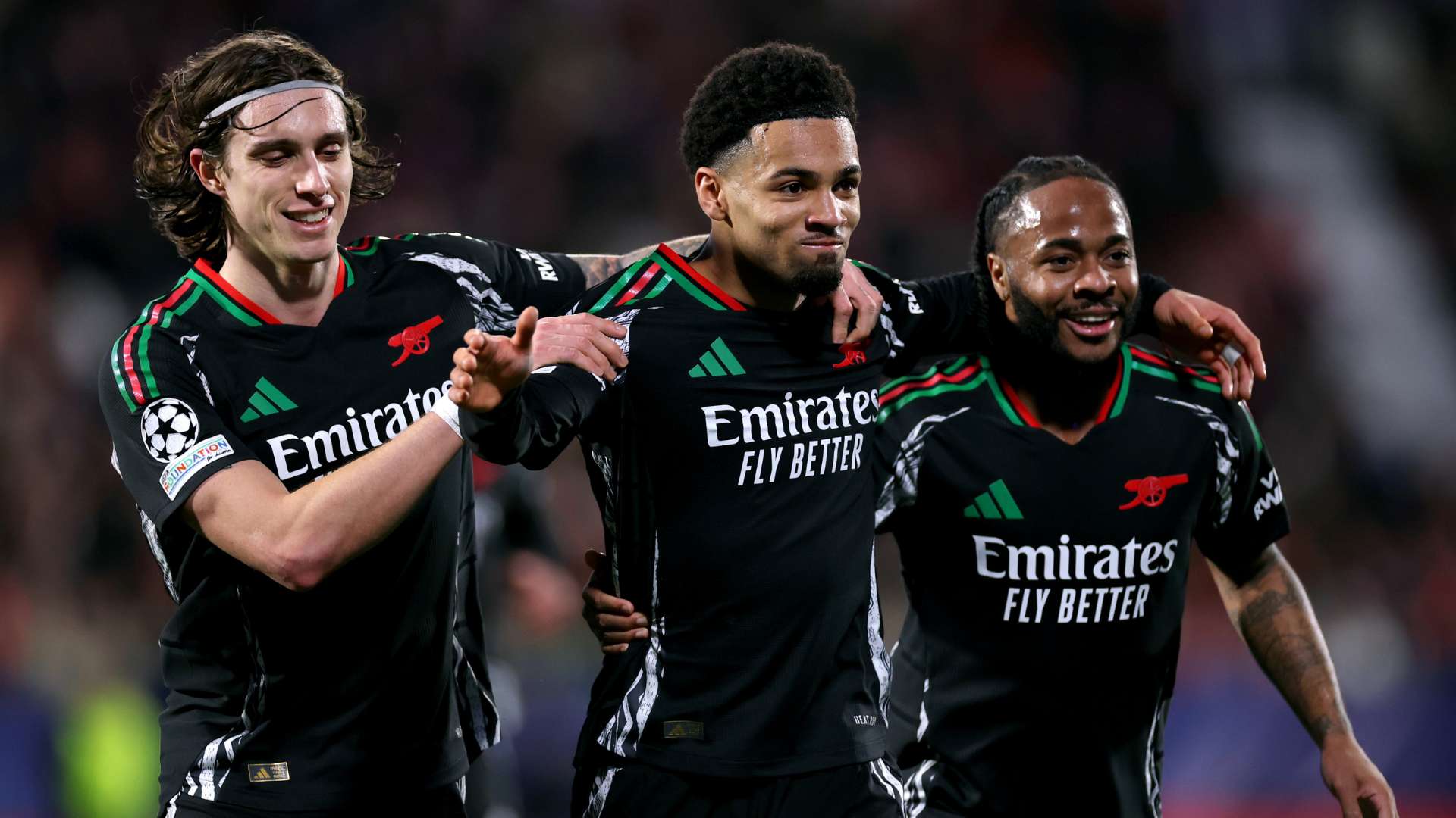 更多的支持 更多的支持