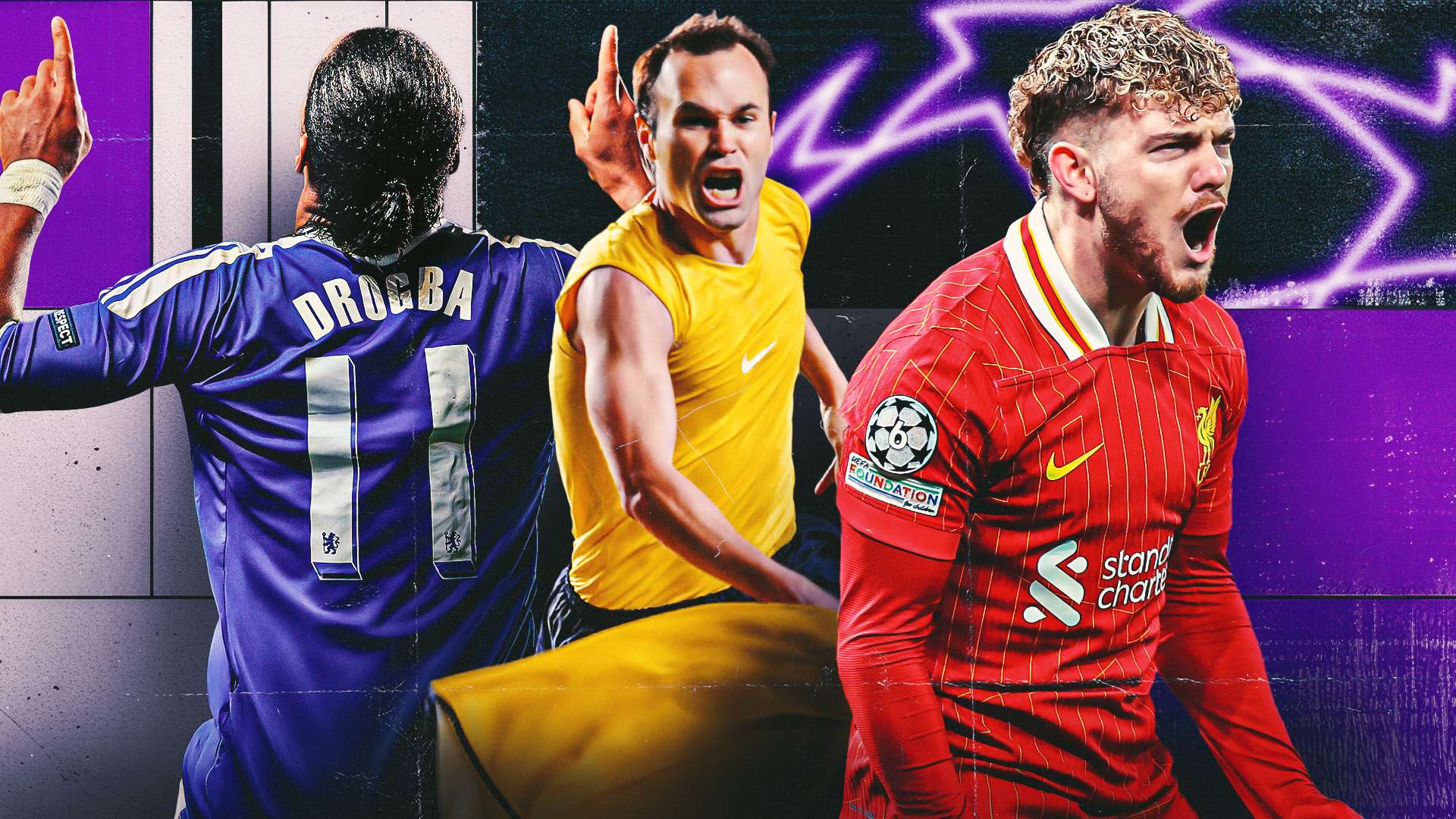 以控球为核 以控球为核