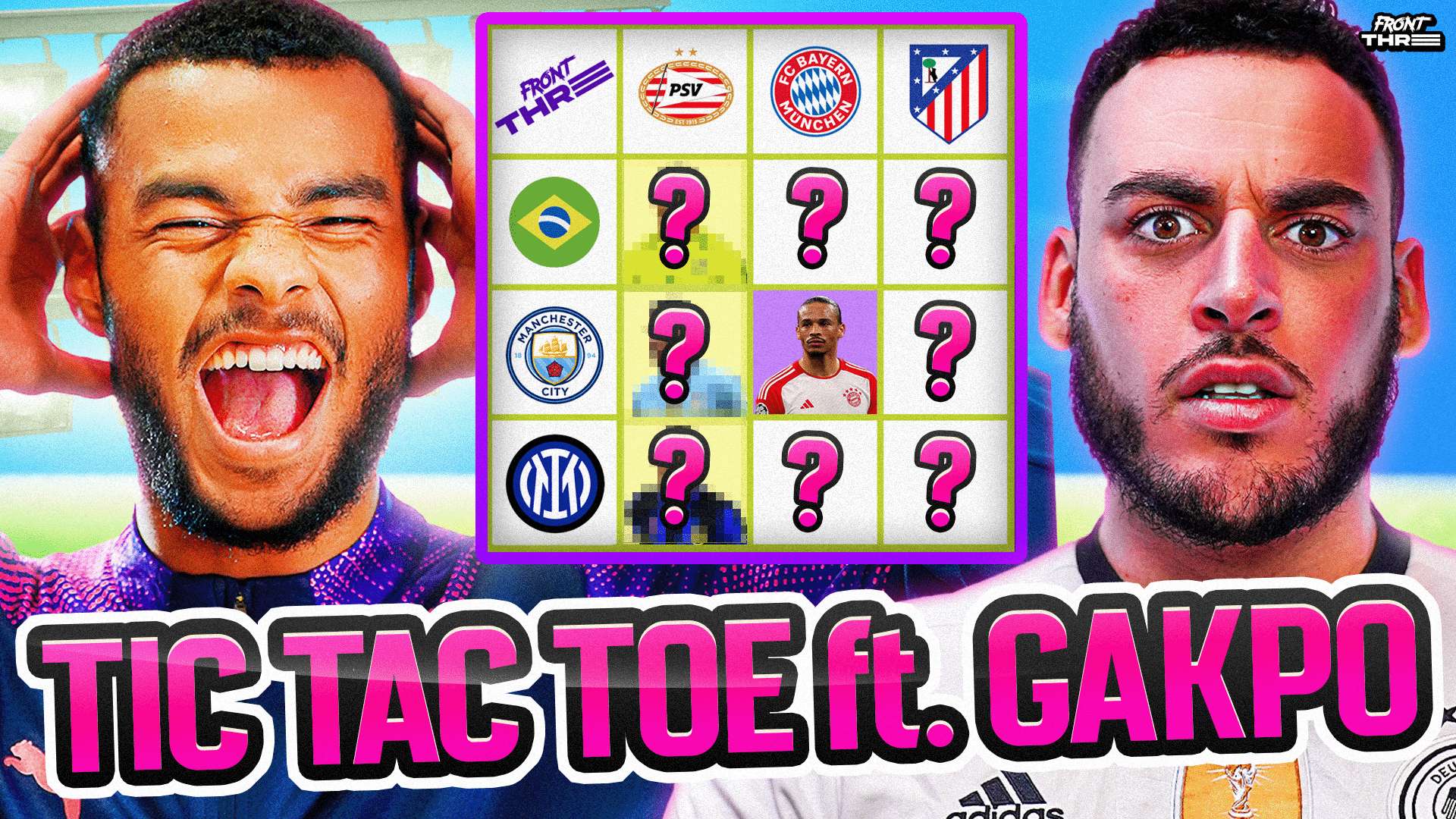 無疑在這個 無疑在這個