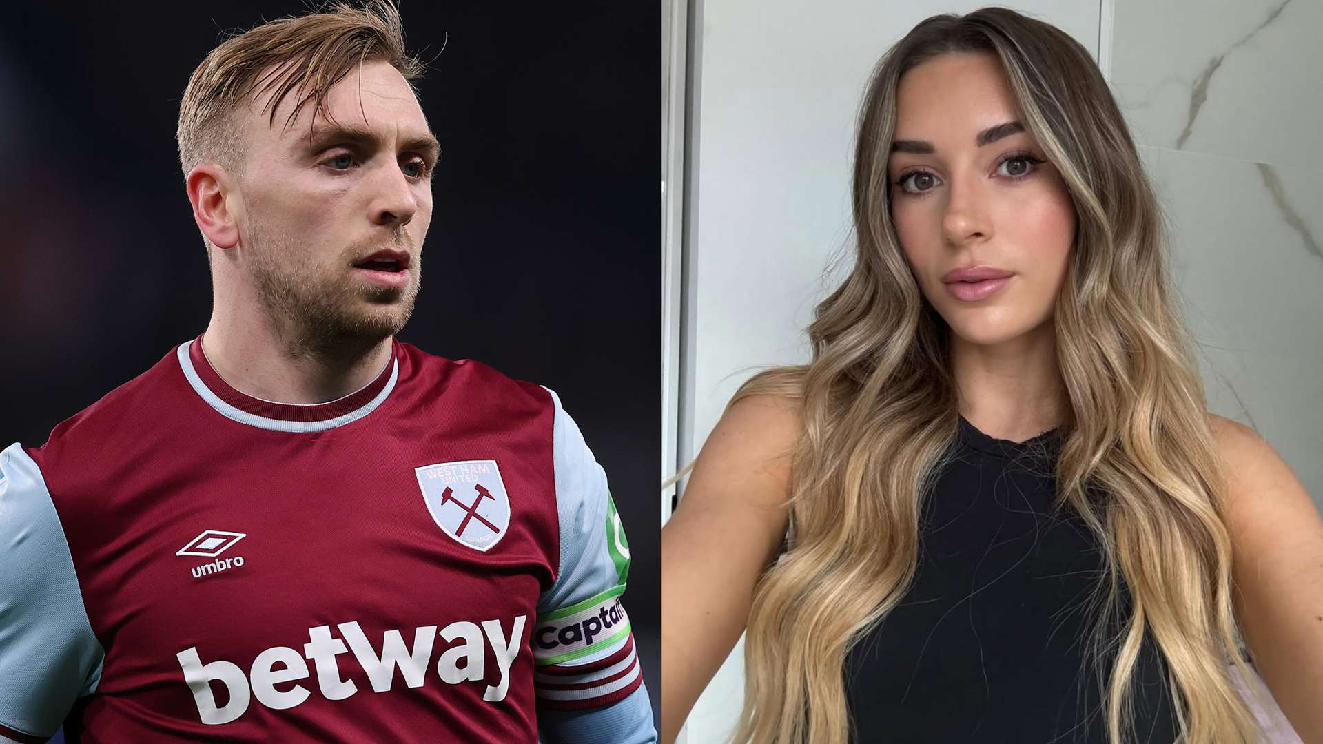 球迷情绪的 球迷情绪的