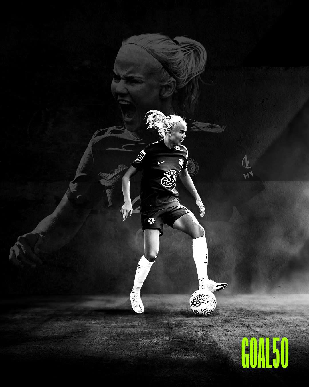 比分锁定 比分锁定