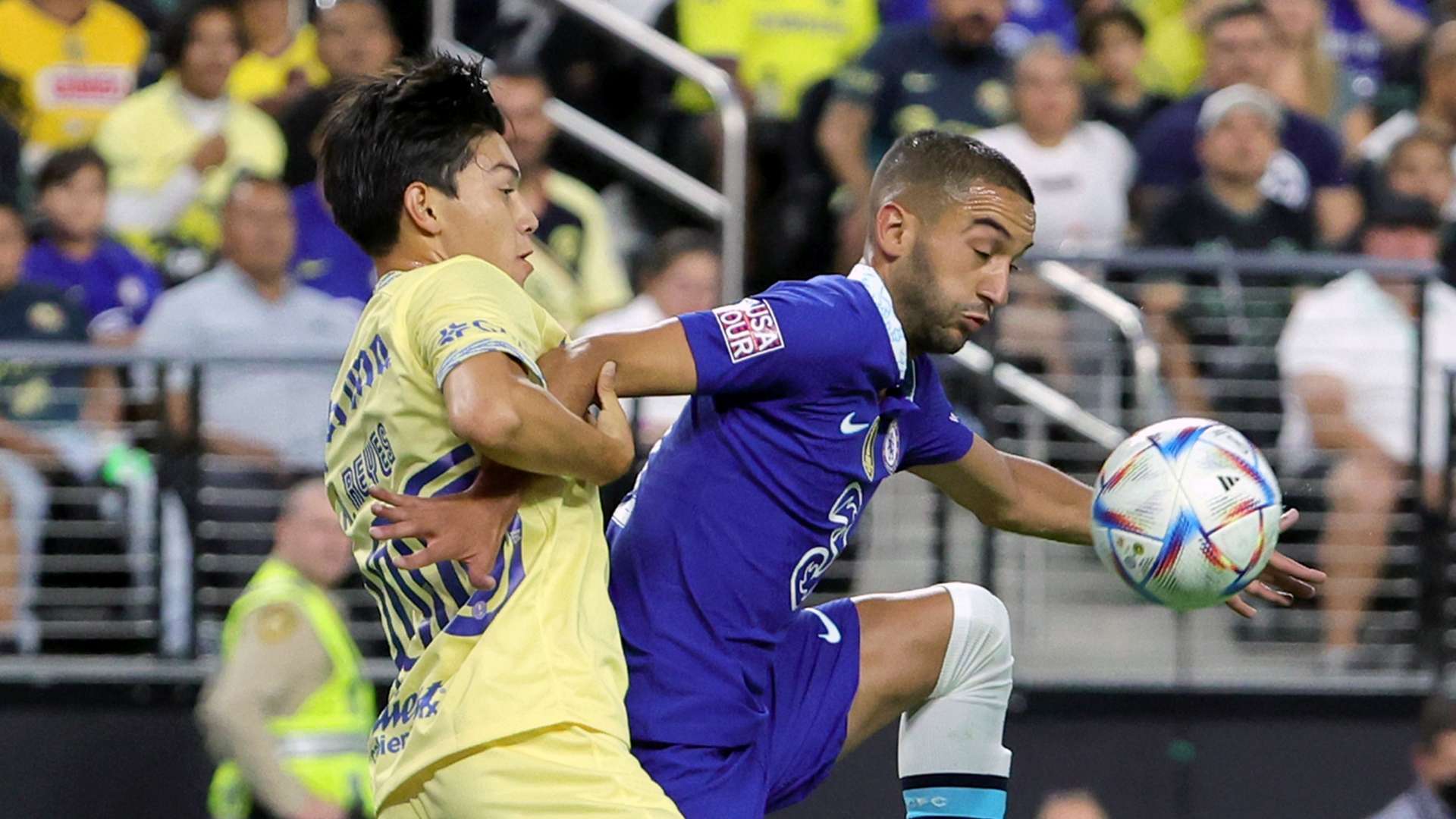 表现黯淡 表现黯淡