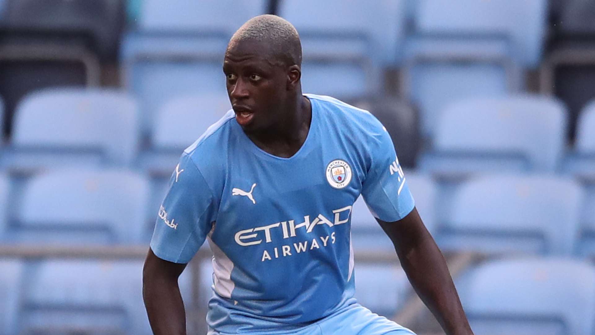 球迷的欢呼 球迷的欢呼