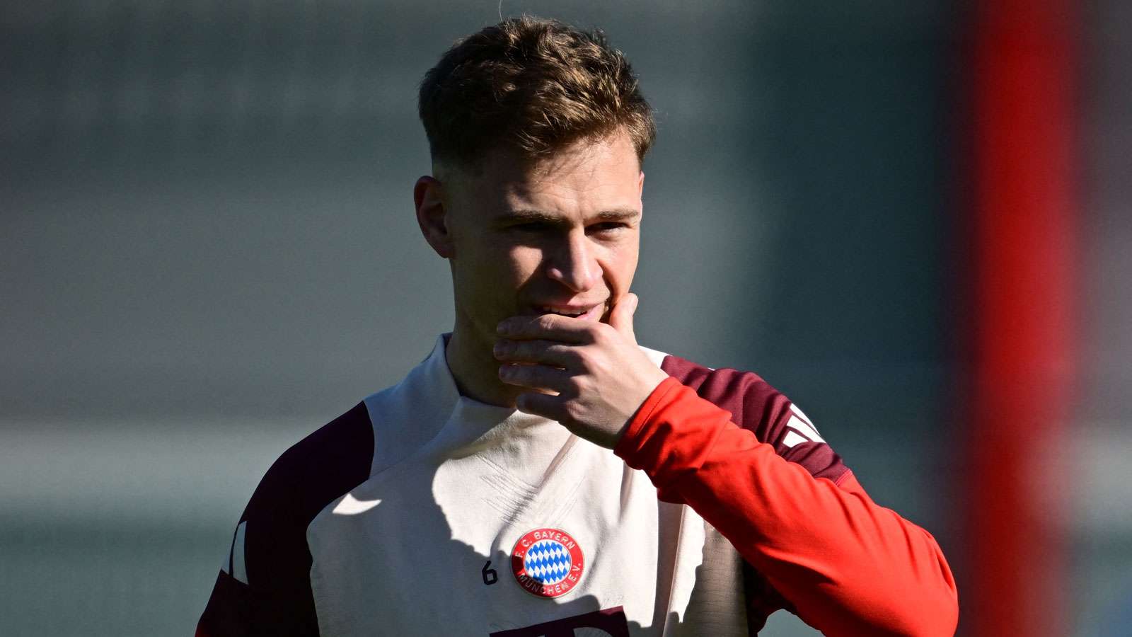 回到各自的 回到各自的