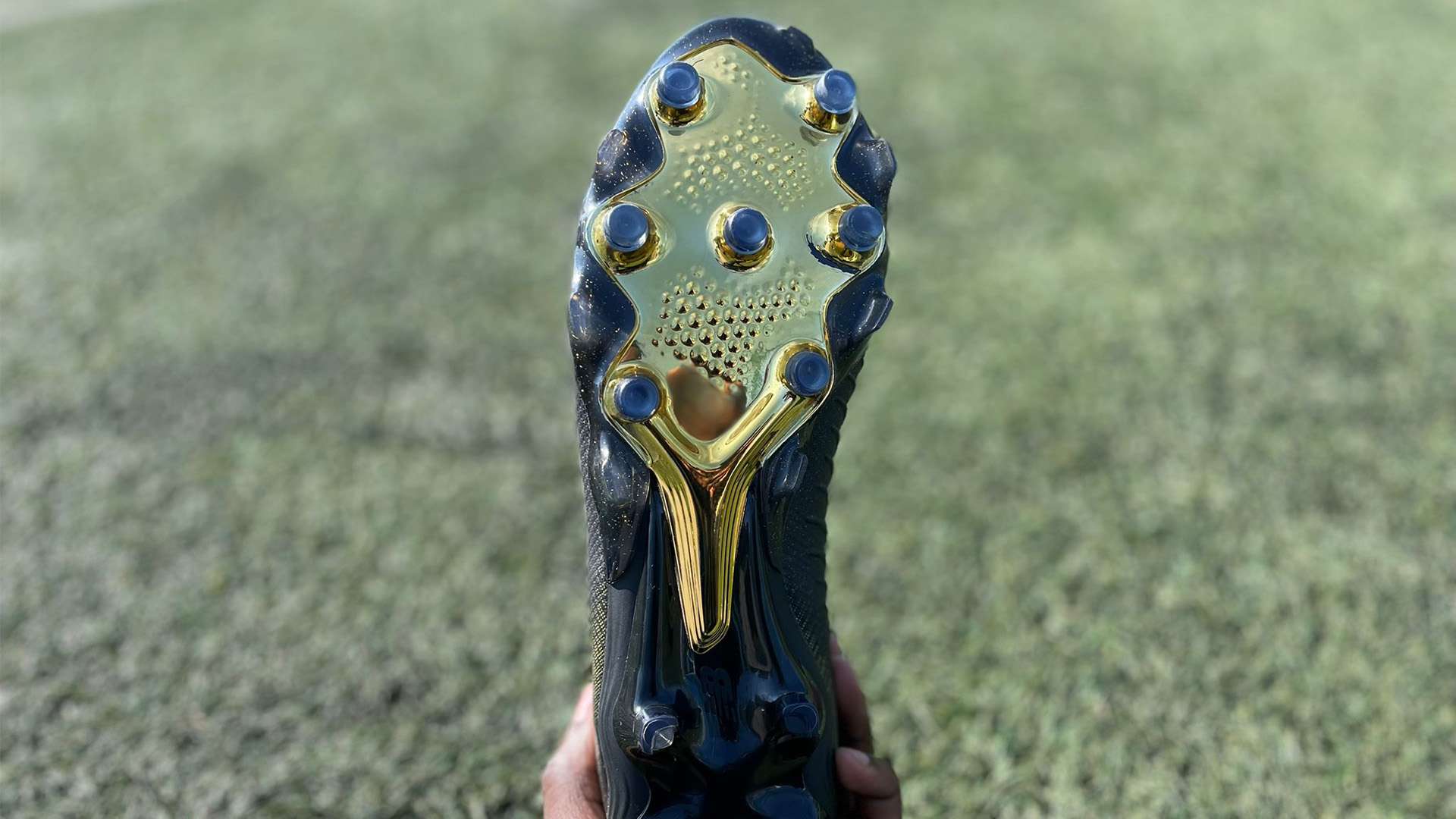 全球影响力 全球影响力