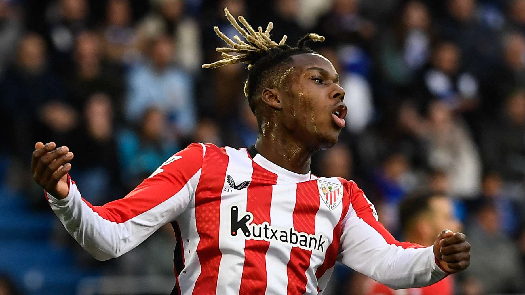 有竞争力 有竞争力