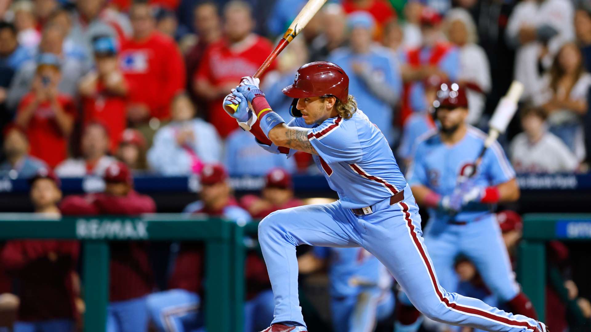 发展等方面 发展等方面