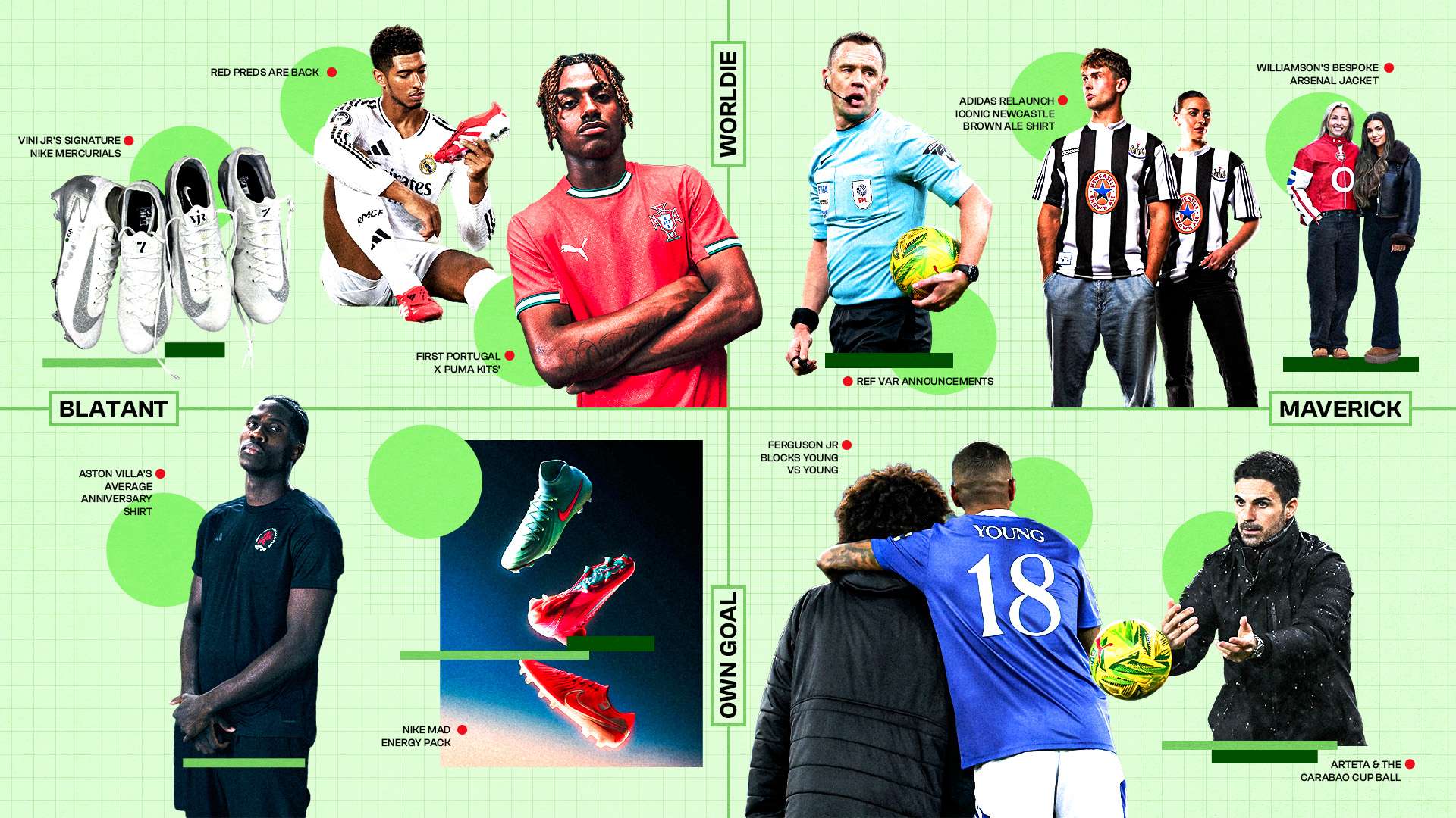 拉什福德还 拉什福德还