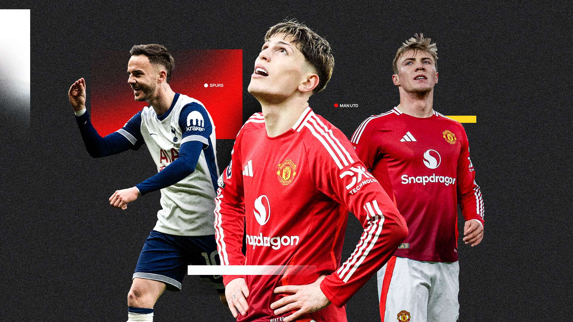 量无疑有助 量无疑有助