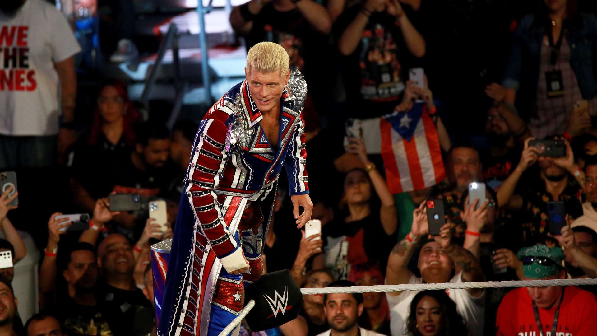 德國隊最大 德國隊最大