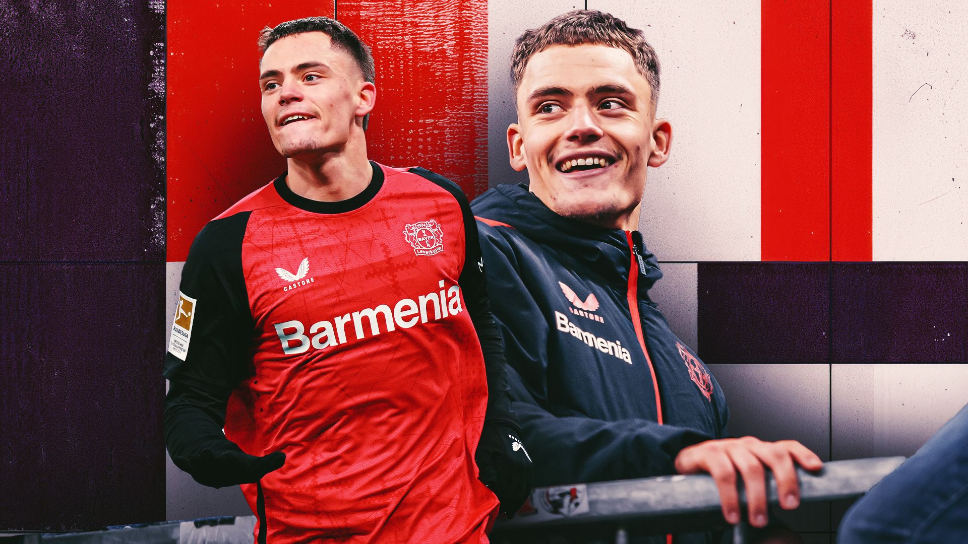 高的存在 高的存在