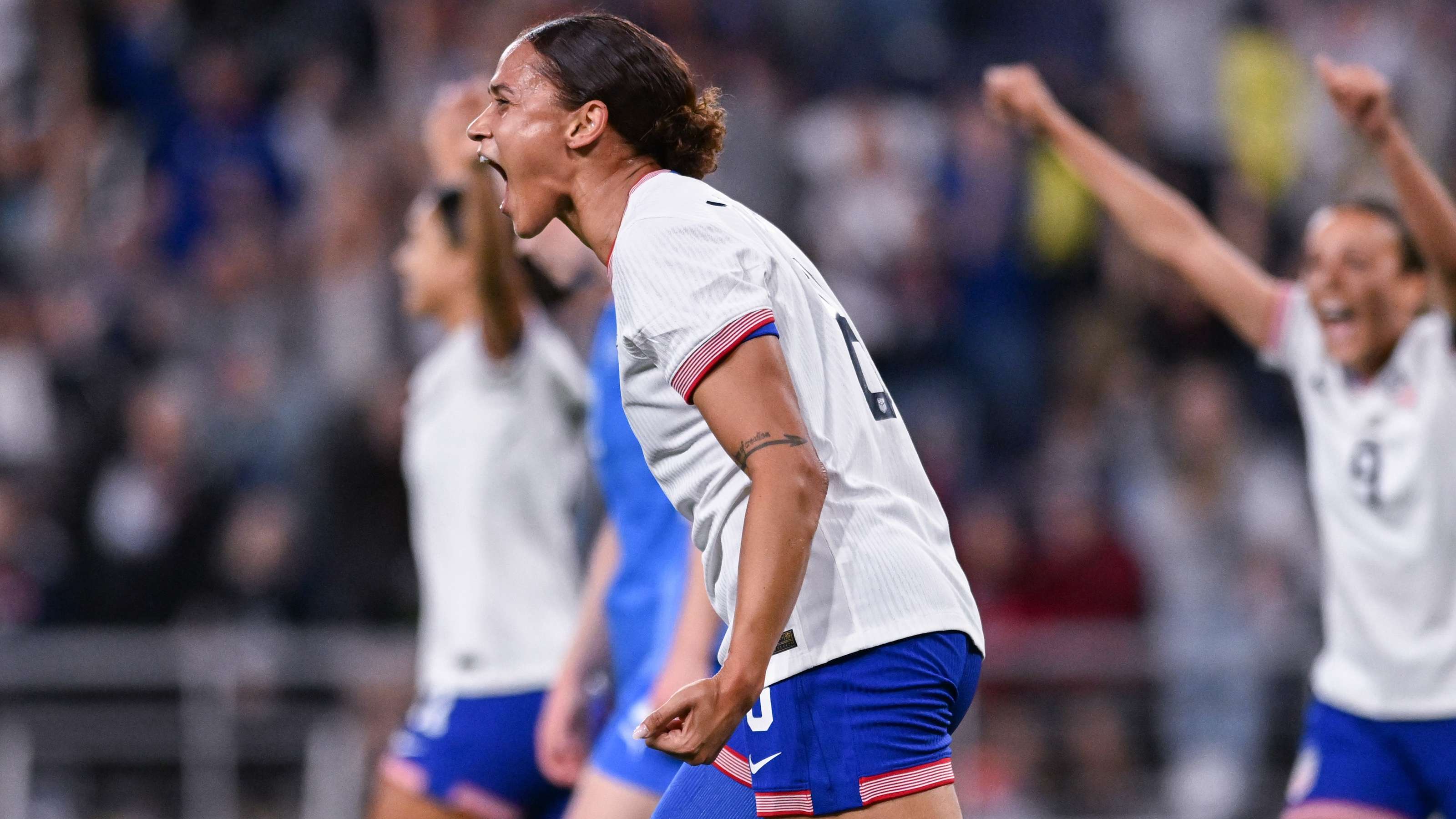 无论是在英 无论是在英