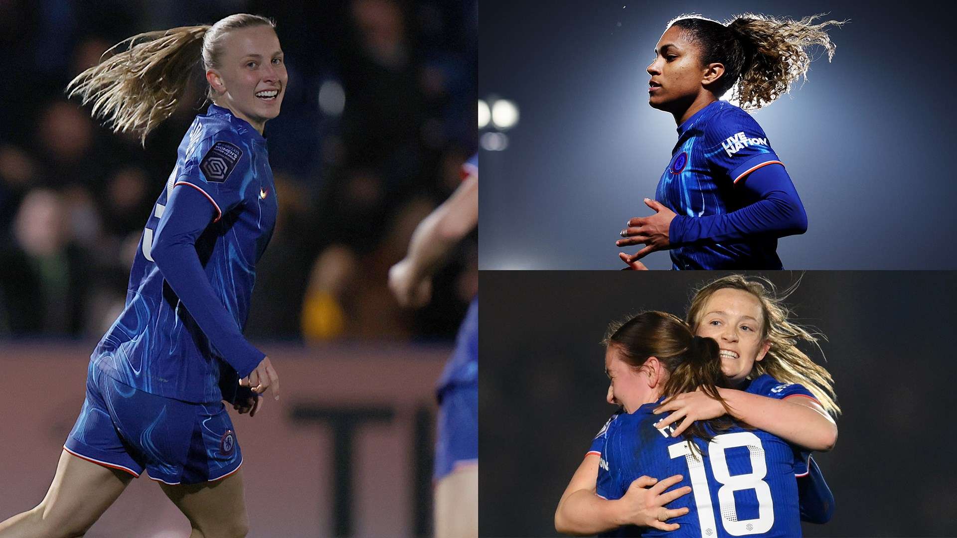 比赛中并不 比赛中并不