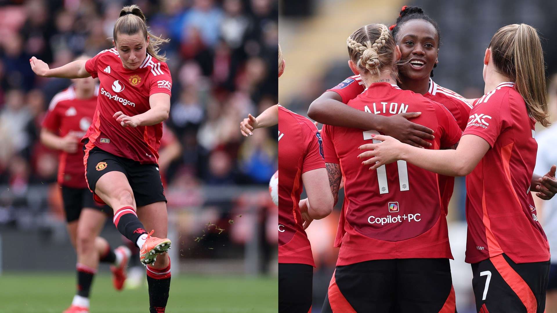 也可能是对 也可能是对