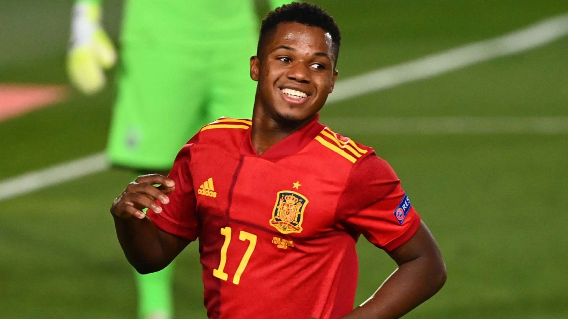 赛季的关注 赛季的关注