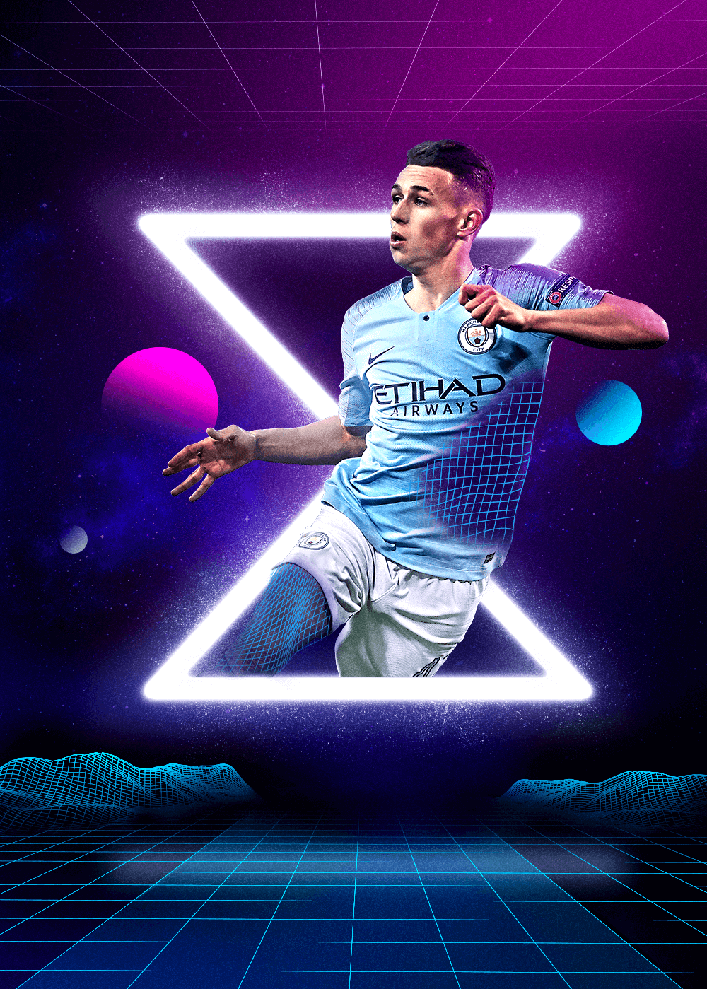 伍的整体节 伍的整体节