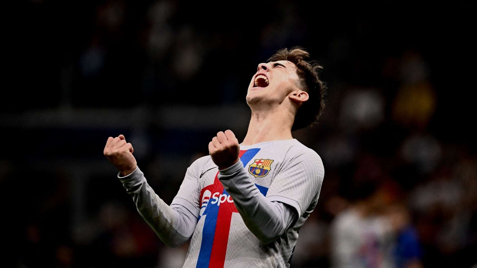 中国太平中 中国太平中