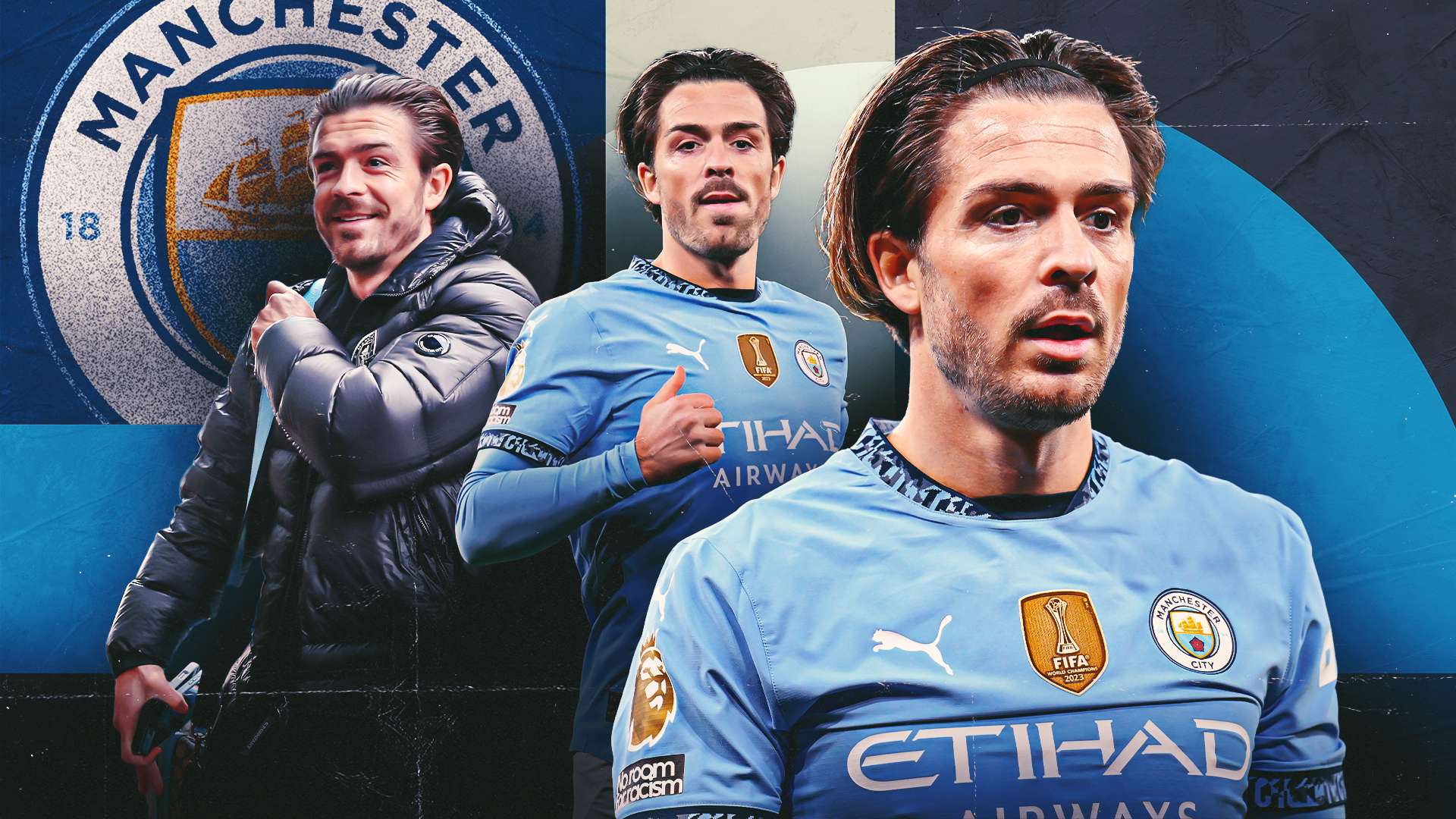 现出了出色 现出了出色