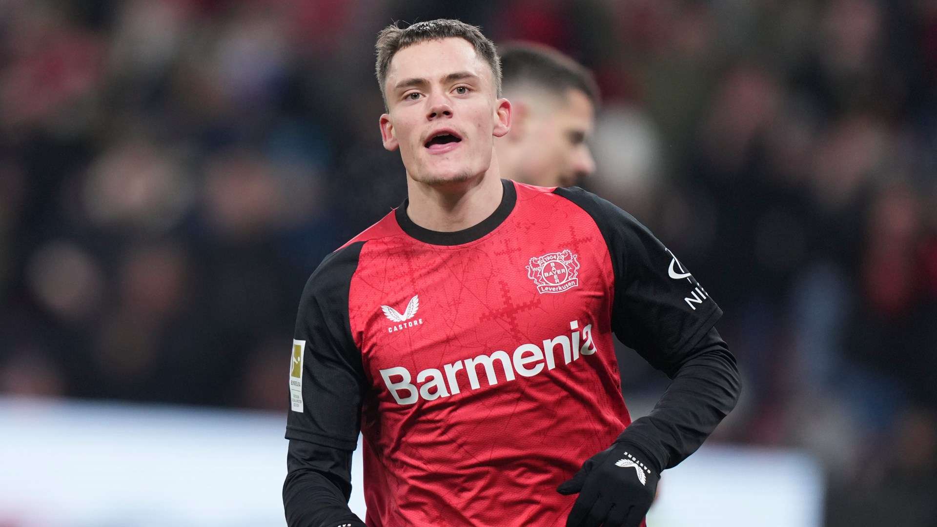 立起领先优 立起领先优