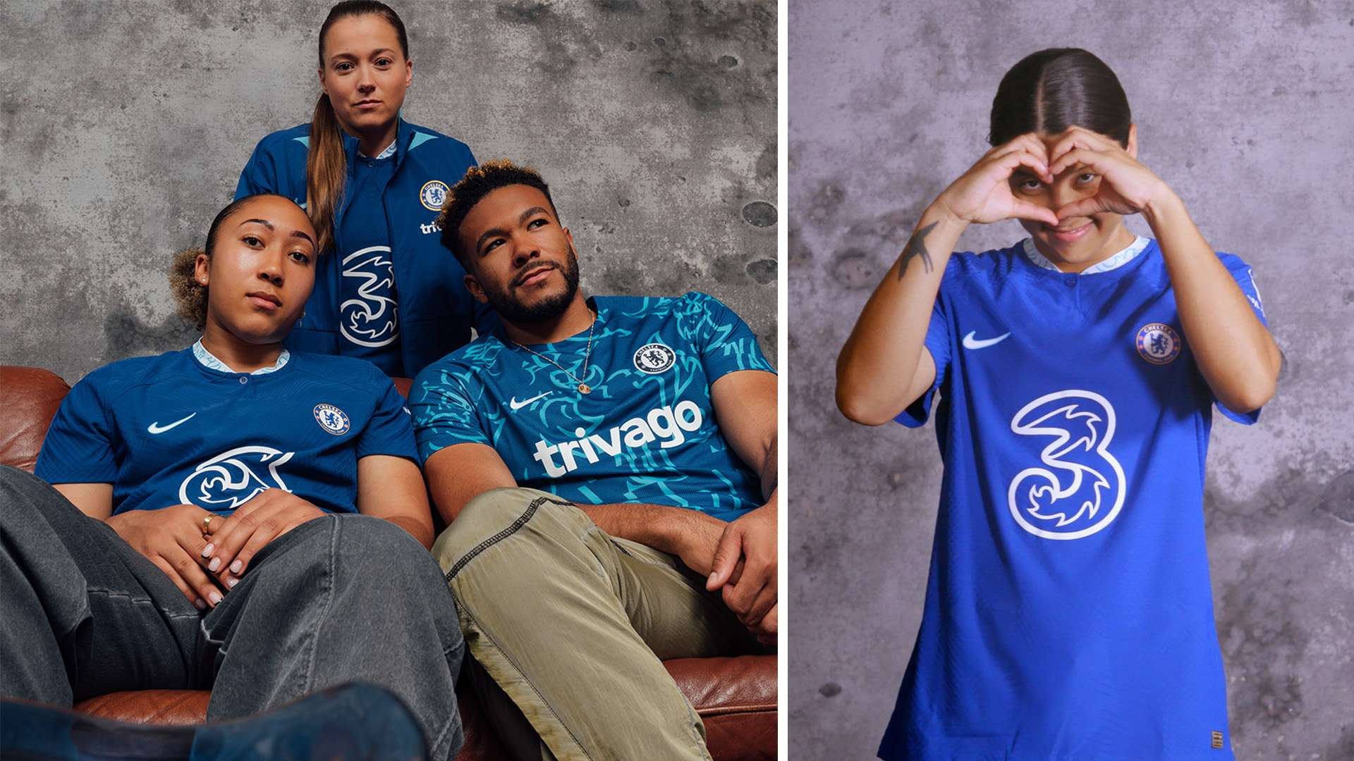 轻球员的拼 轻球员的拼