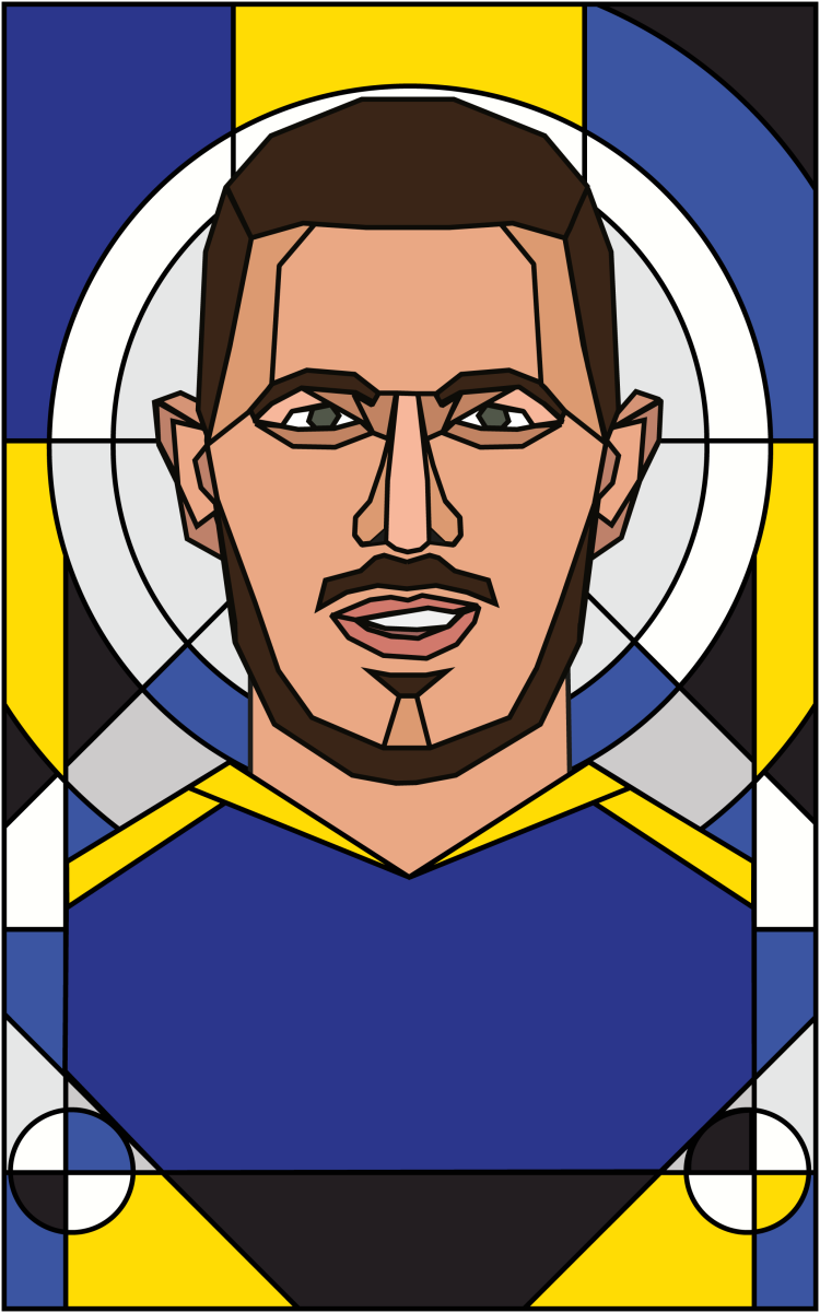 因为一些关 因为一些关