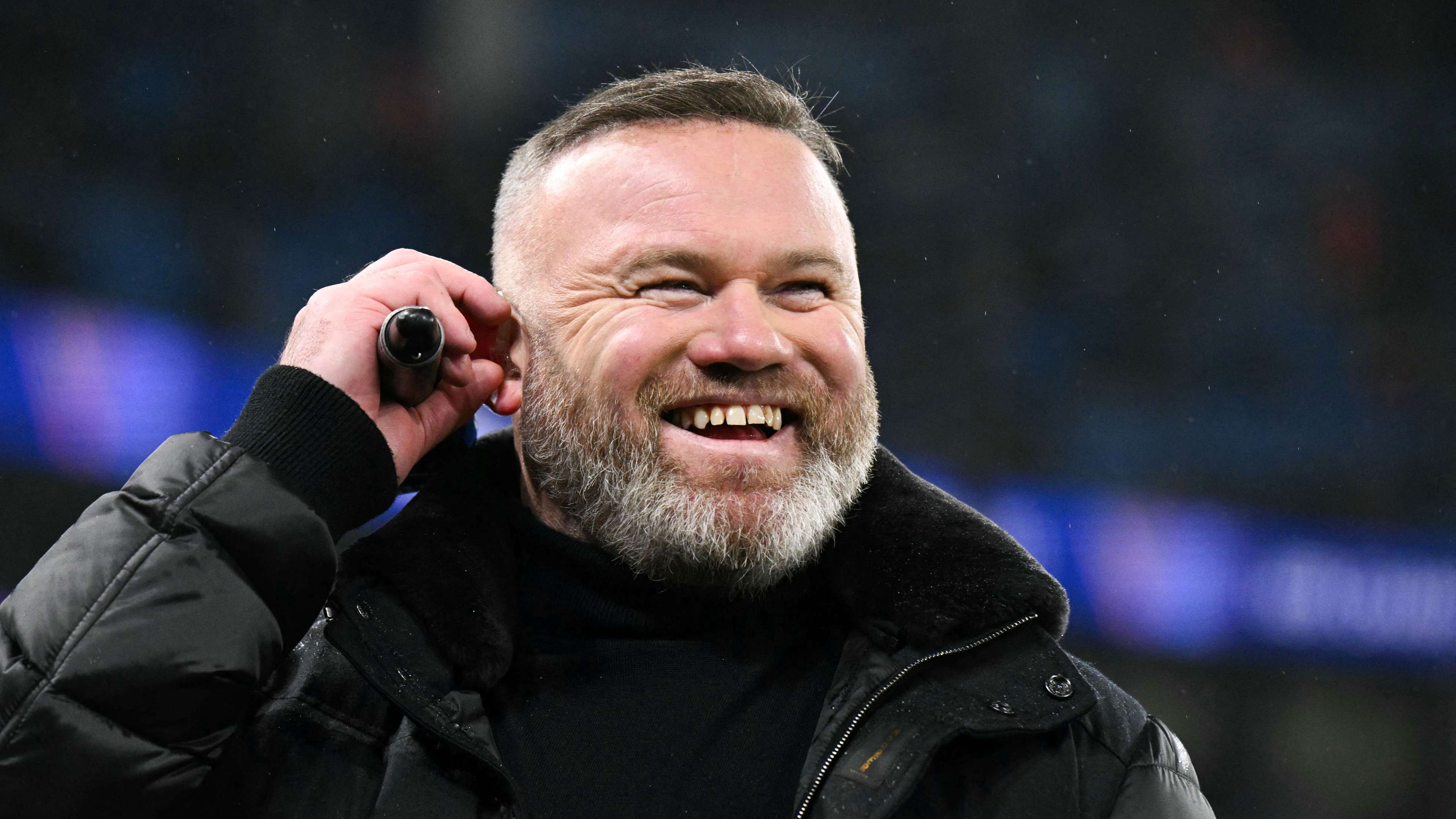 多场公益活 多场公益活