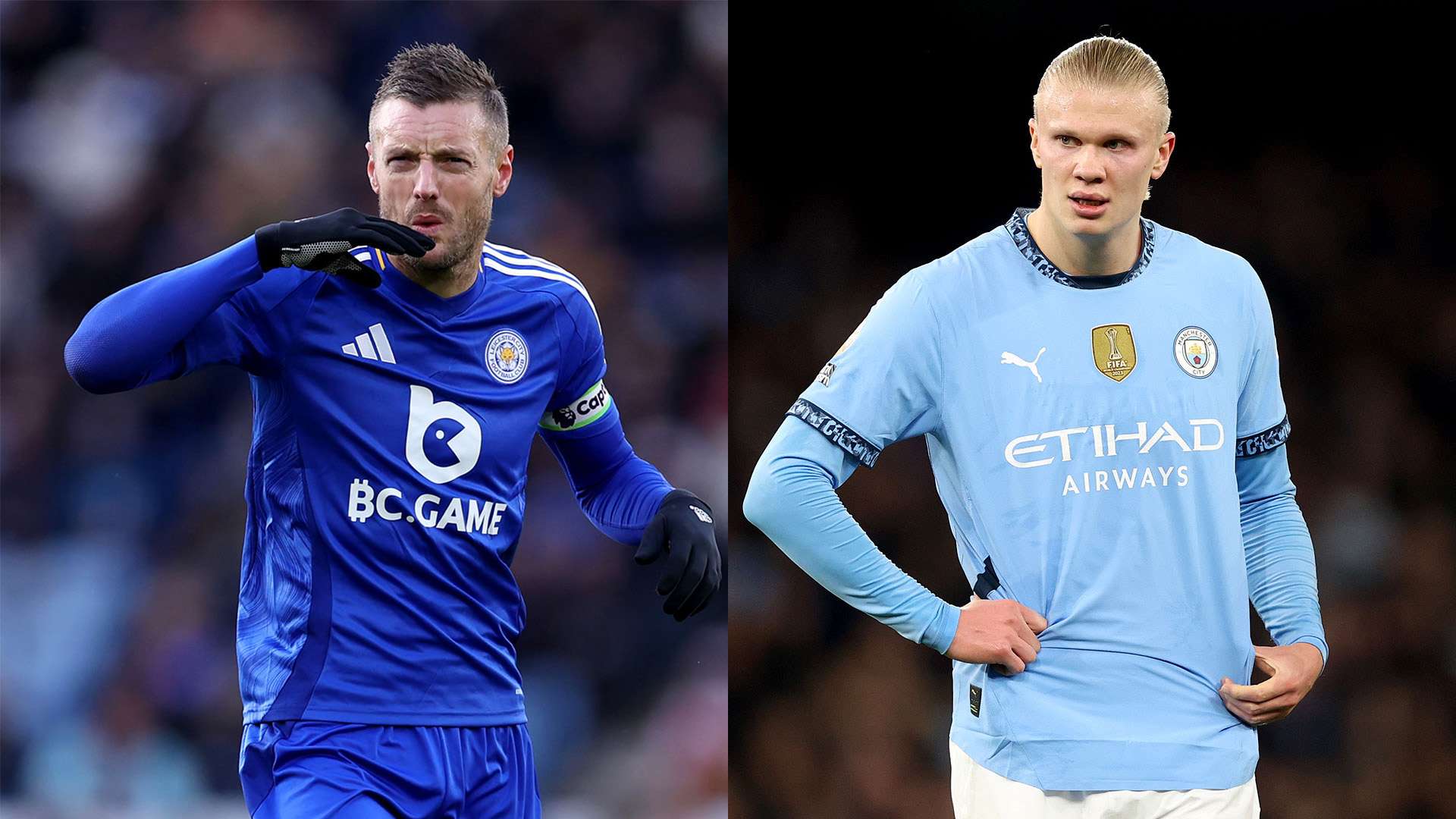 场竞技的较 场竞技的较