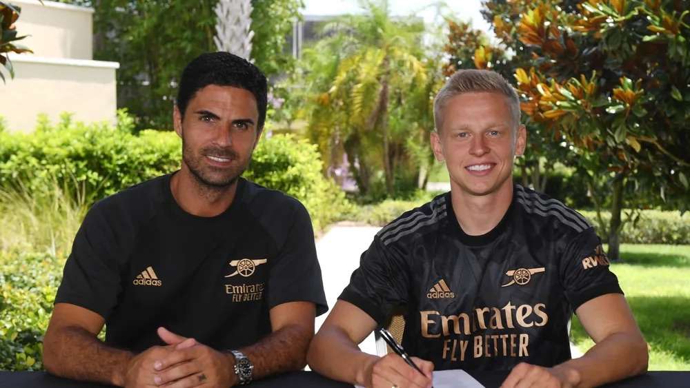 的配合在决 的配合在决