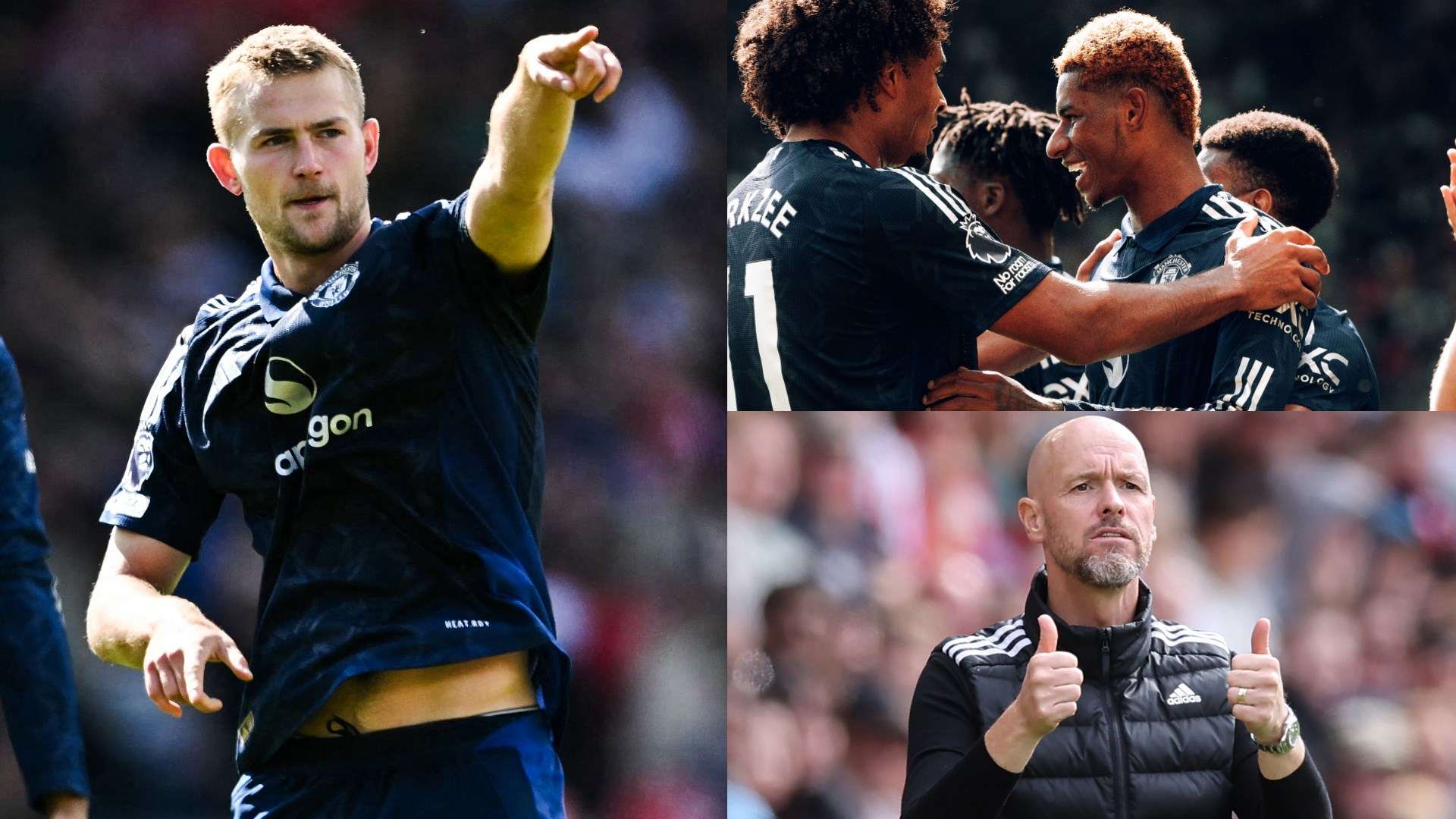 队配合和顽 队配合和顽