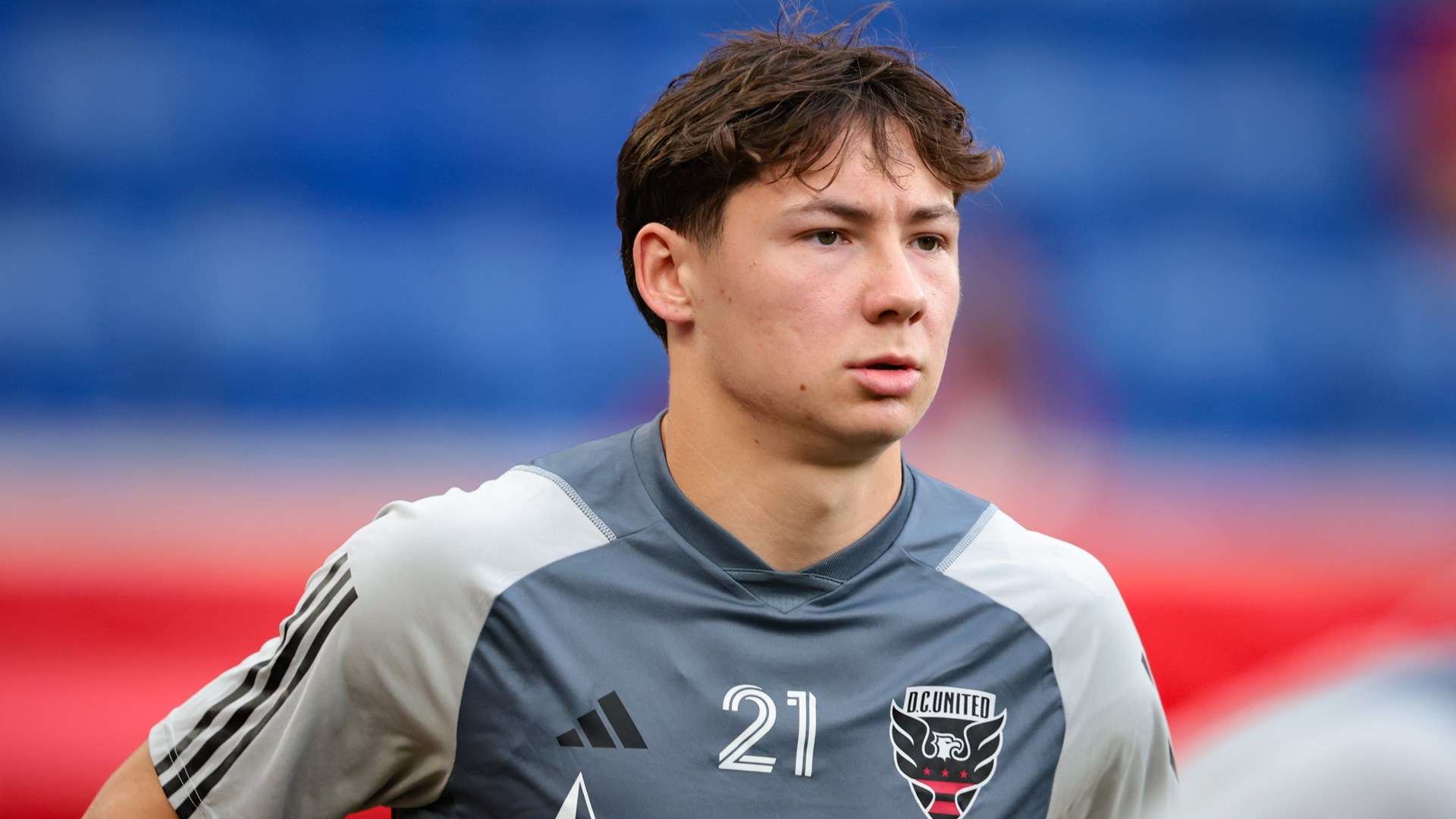 体系的信任 体系的信任