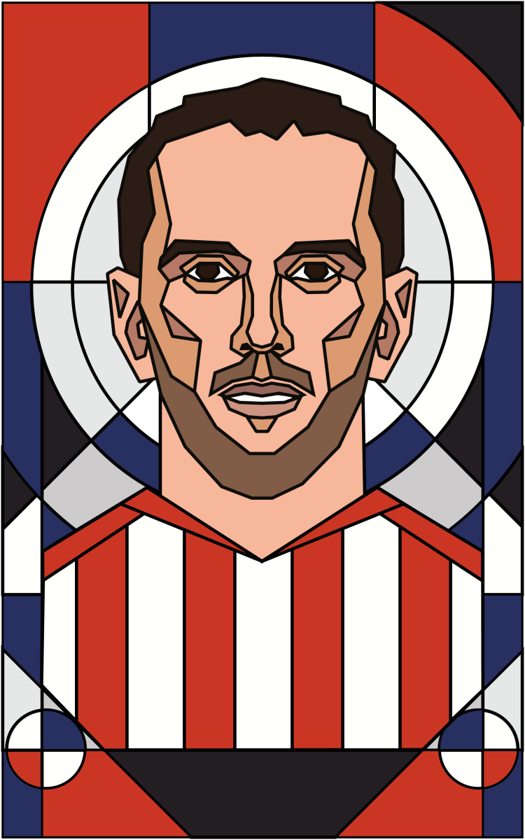 的底气何在 的底气何在