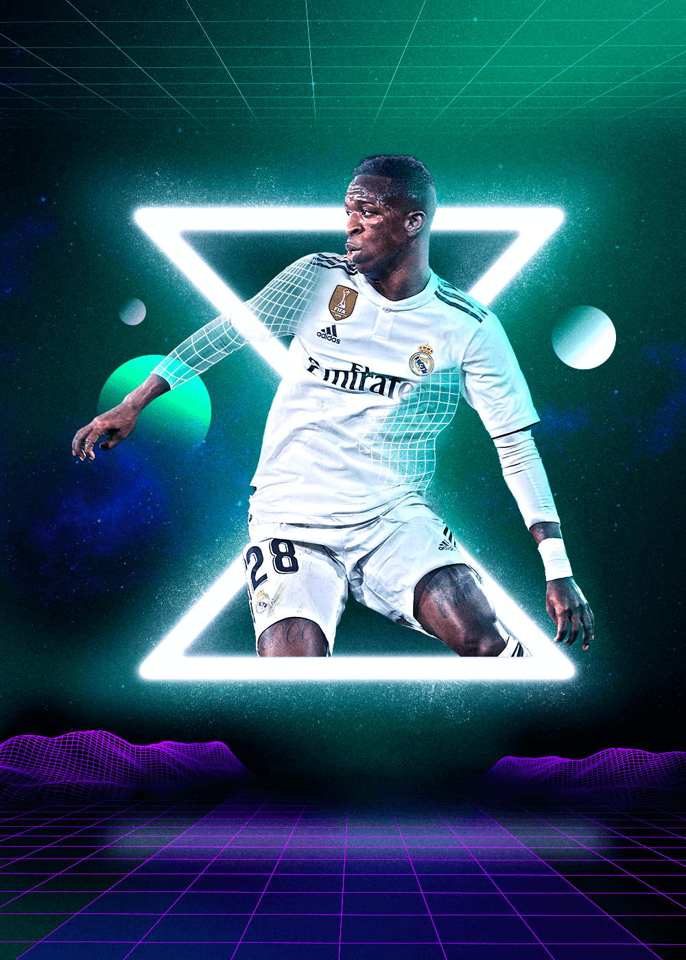 而对于其他 而对于其他