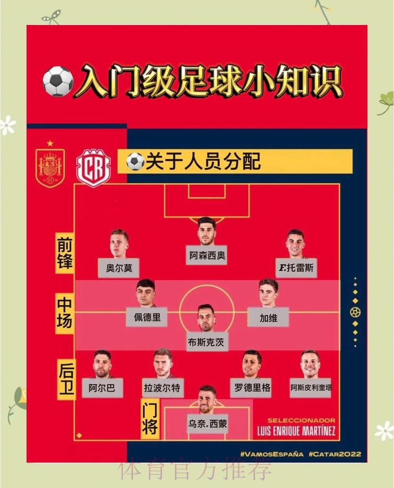 世界杯买球攻略与技巧解析