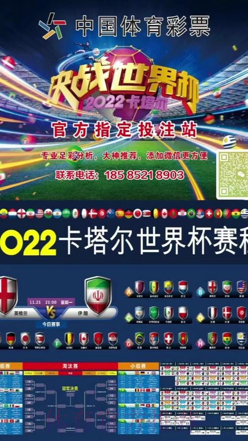 世界杯投注技巧官方指南 世界杯投注技巧官方指南